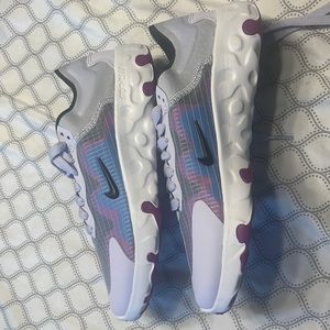 Nike Womens Renew Size 6 New